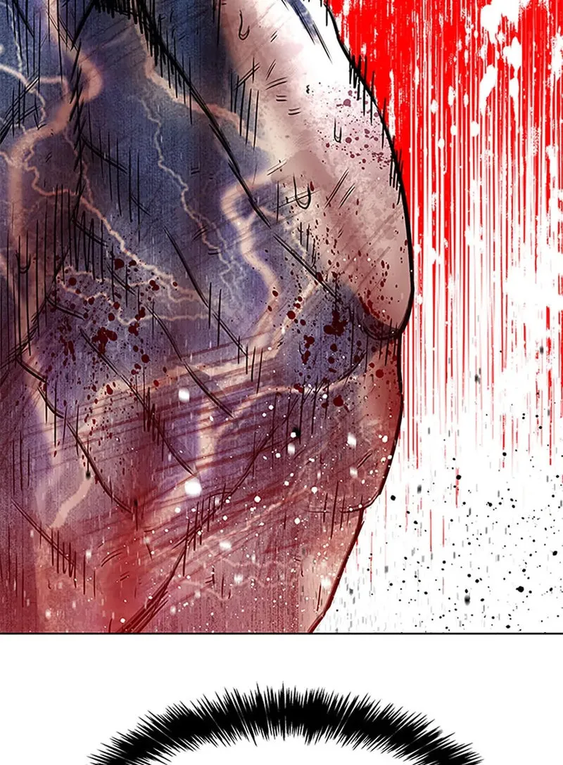 God of Blackfield Chapter 163 — Page 106