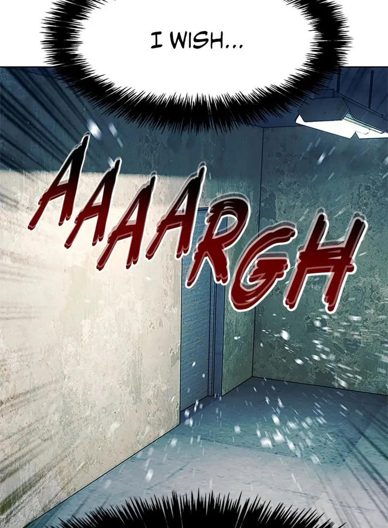 God of Blackfield Chapter 163 — Page 107