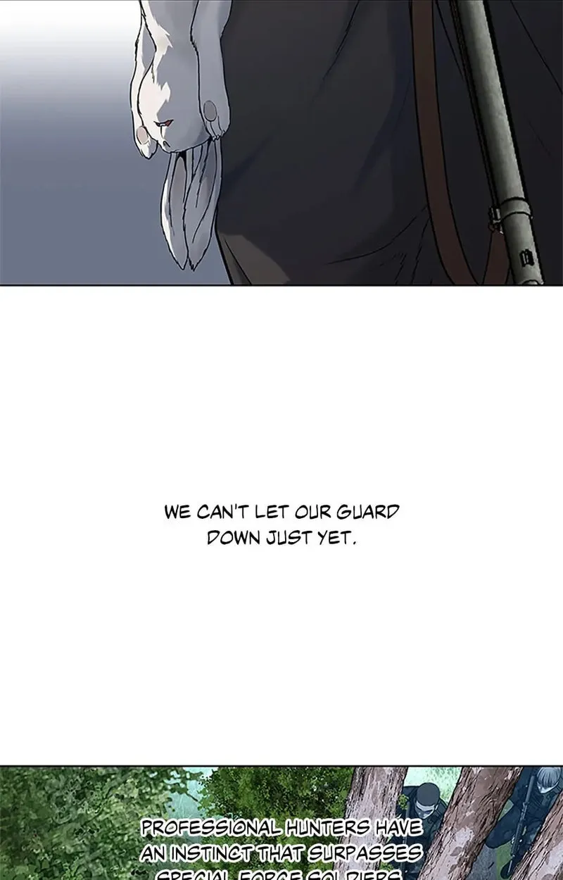 God of Blackfield Chapter 163 — Page 12