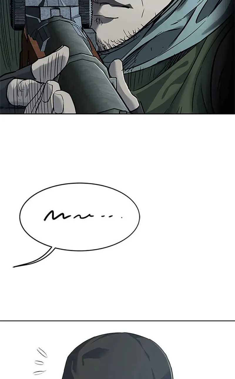 God of Blackfield Chapter 163 — Page 25