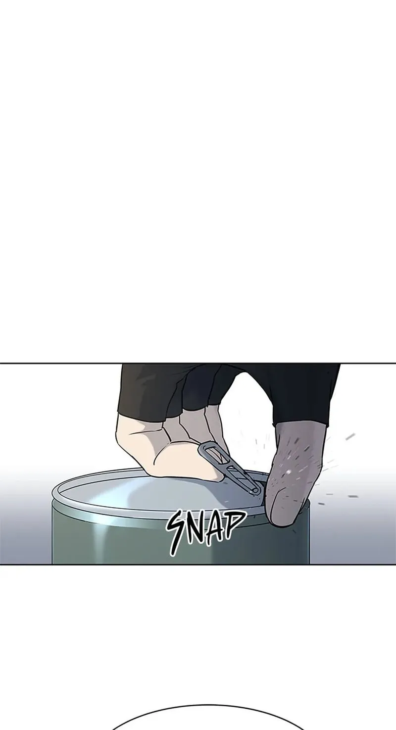 God of Blackfield Chapter 163 — Page 41
