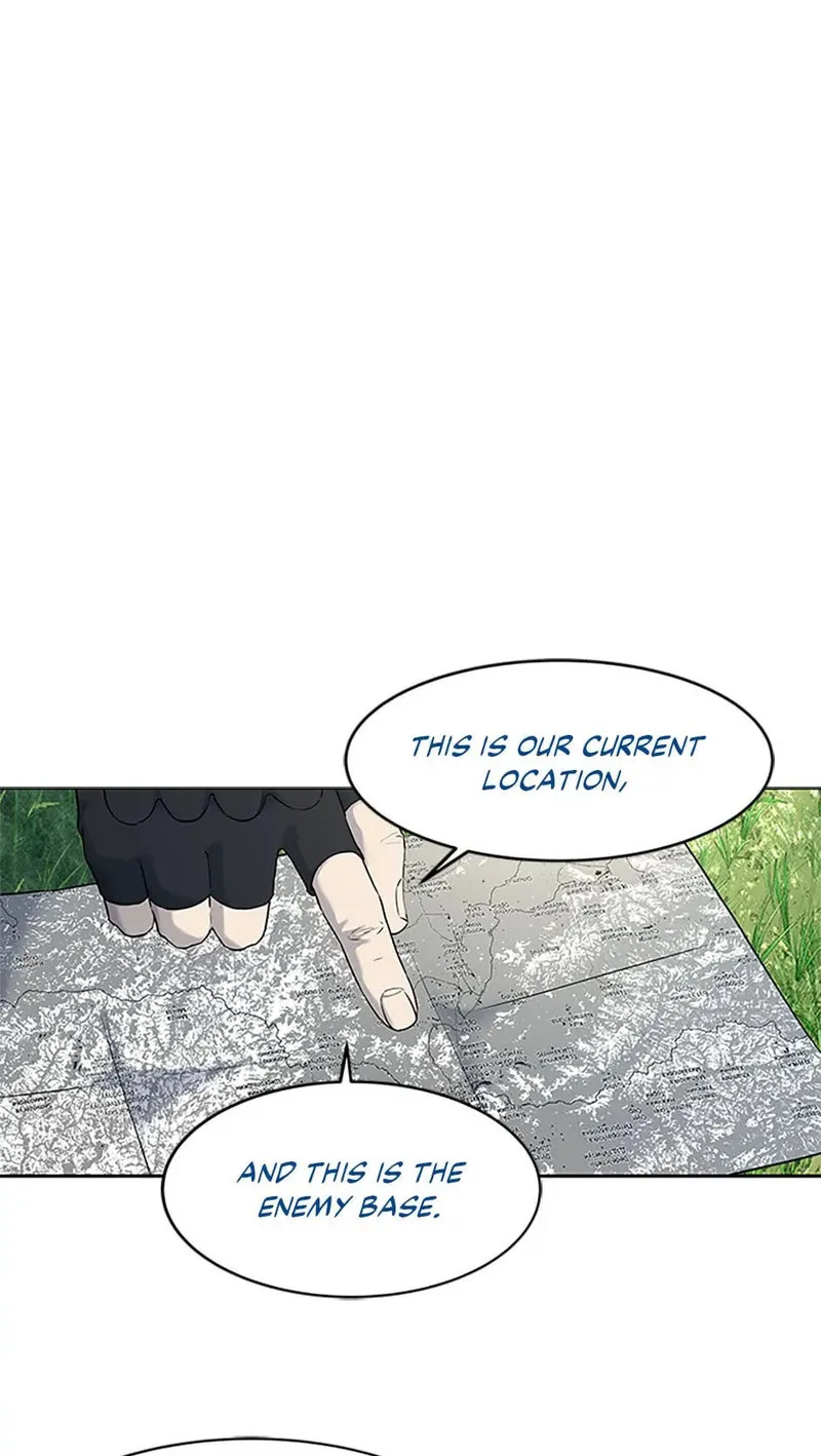 God of Blackfield Chapter 163 — Page 47