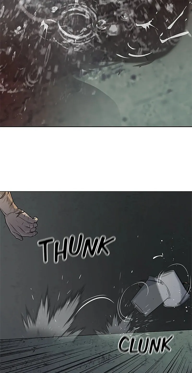 God of Blackfield Chapter 163 — Page 66