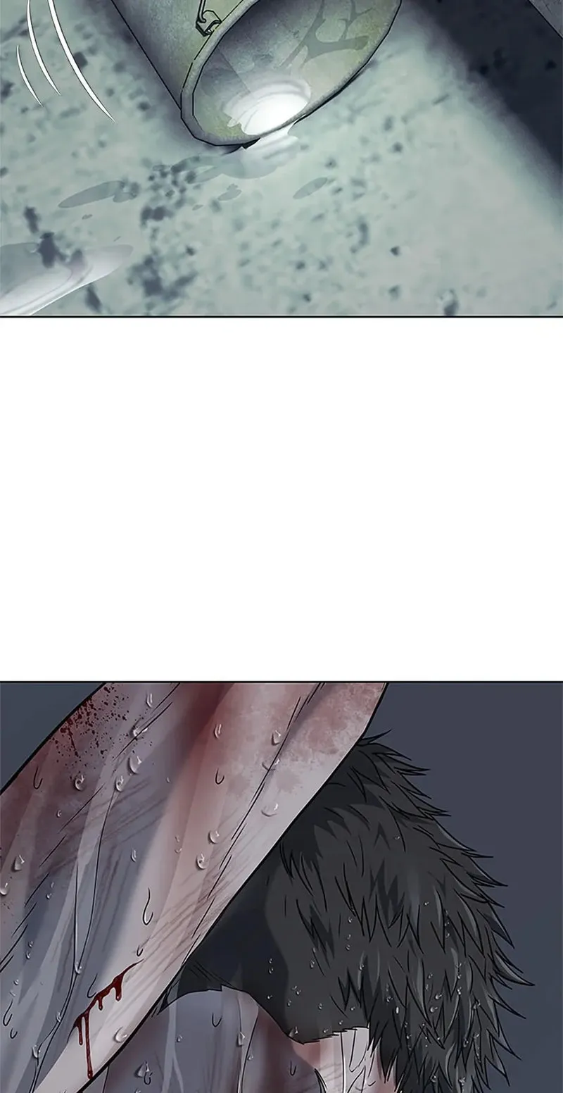 God of Blackfield Chapter 163 — Page 68