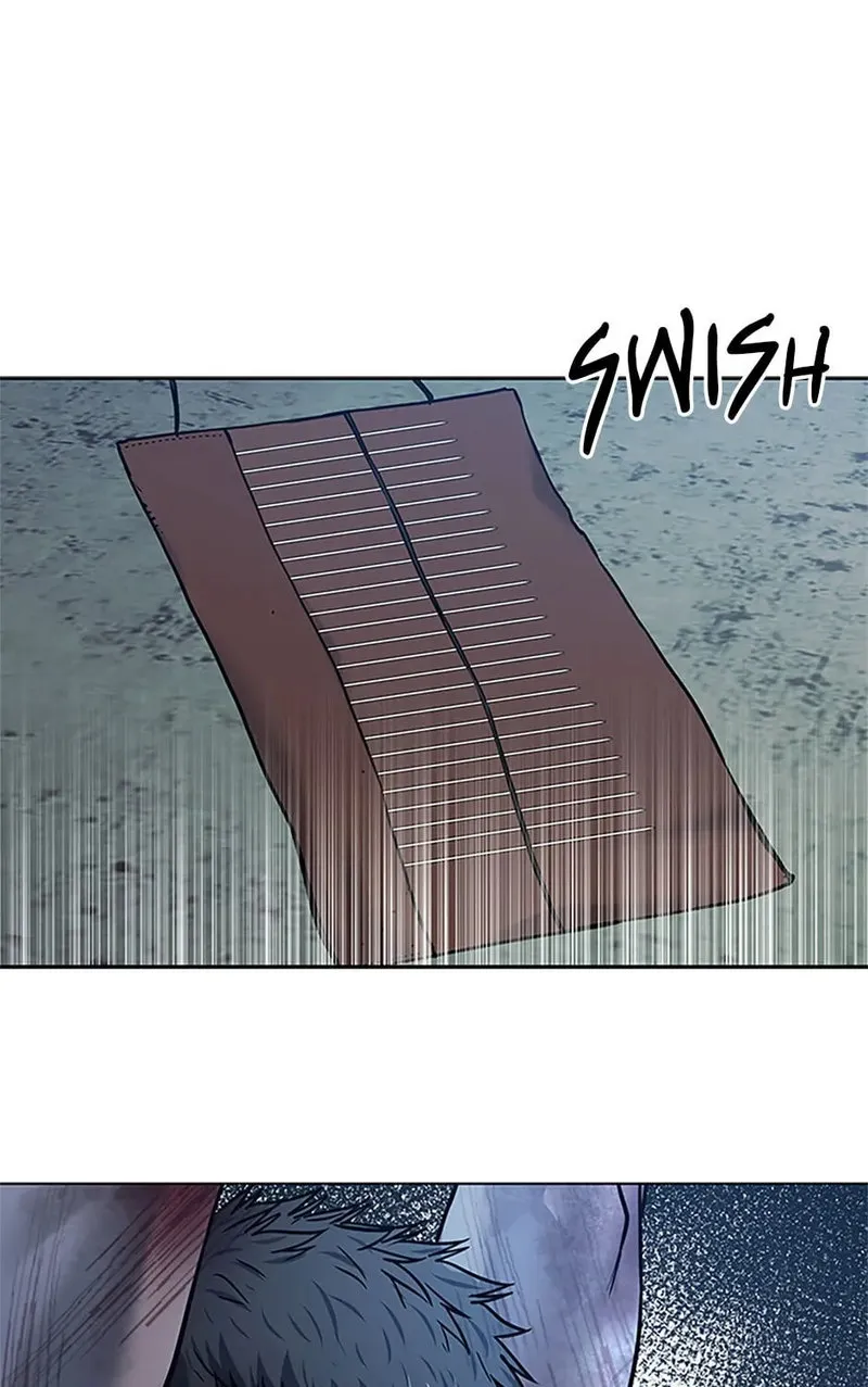 God of Blackfield Chapter 163 — Page 93