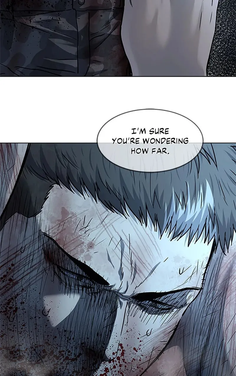 God of Blackfield Chapter 163 — Page 95