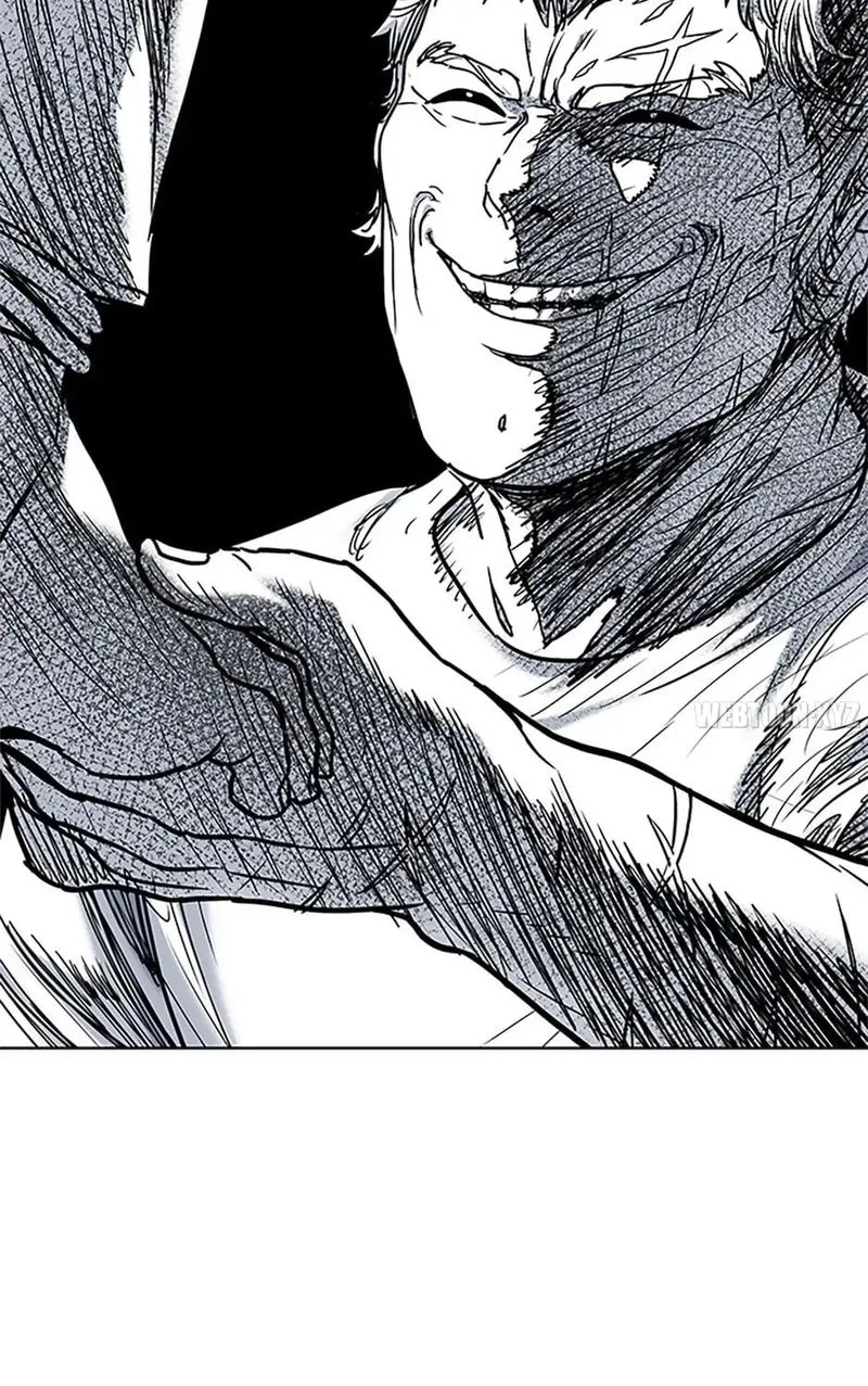 God of Blackfield Chapter 163 — Page 98