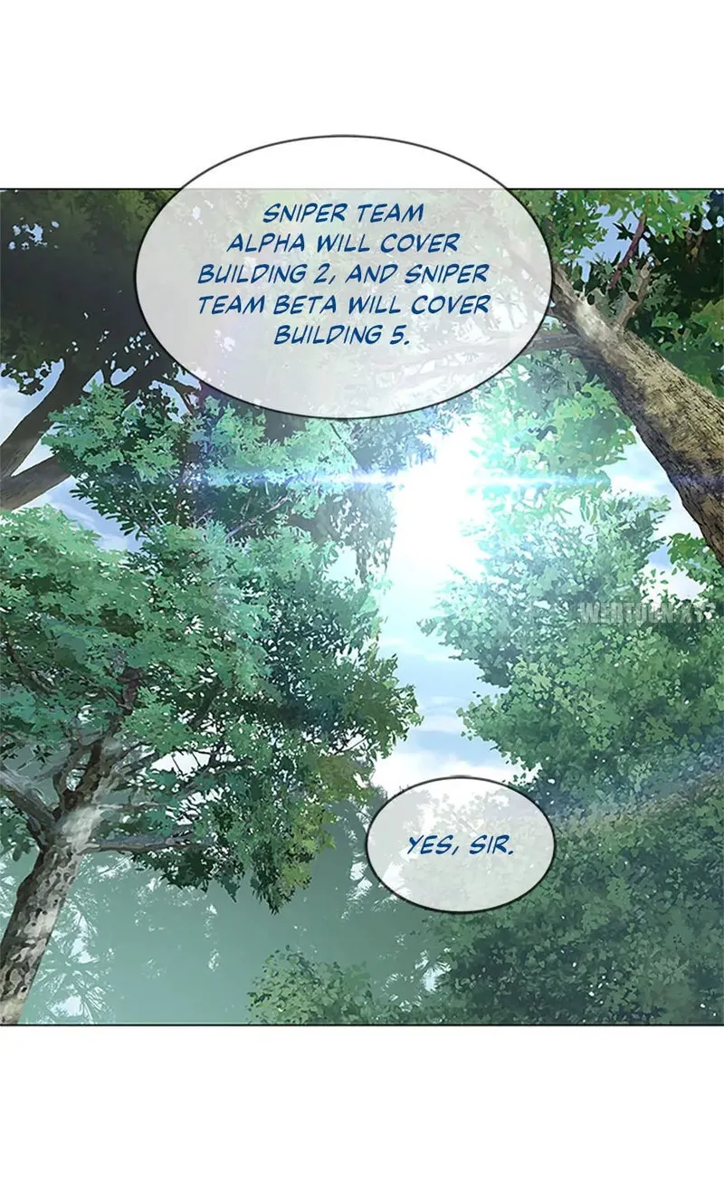 God of Blackfield Chapter 164 — Page 63