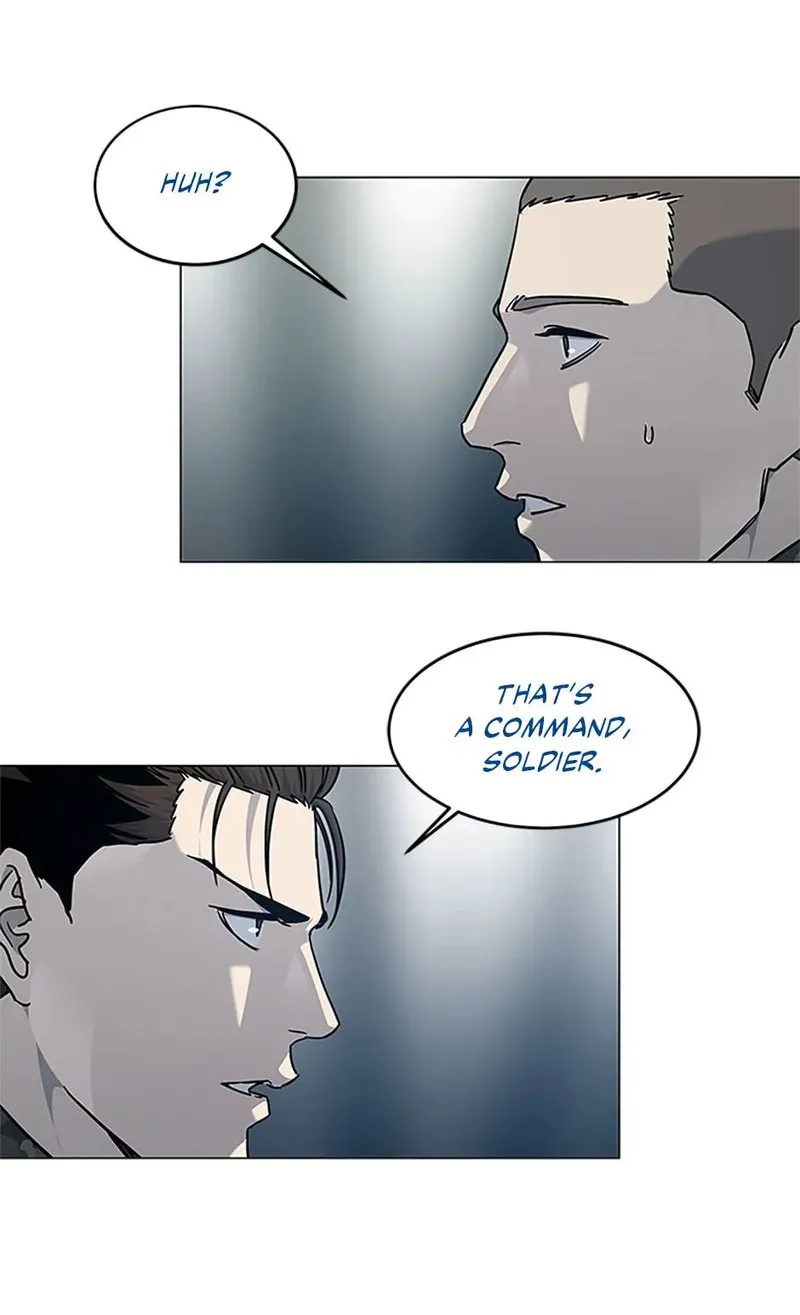 God of Blackfield Chapter 164 — Page 66