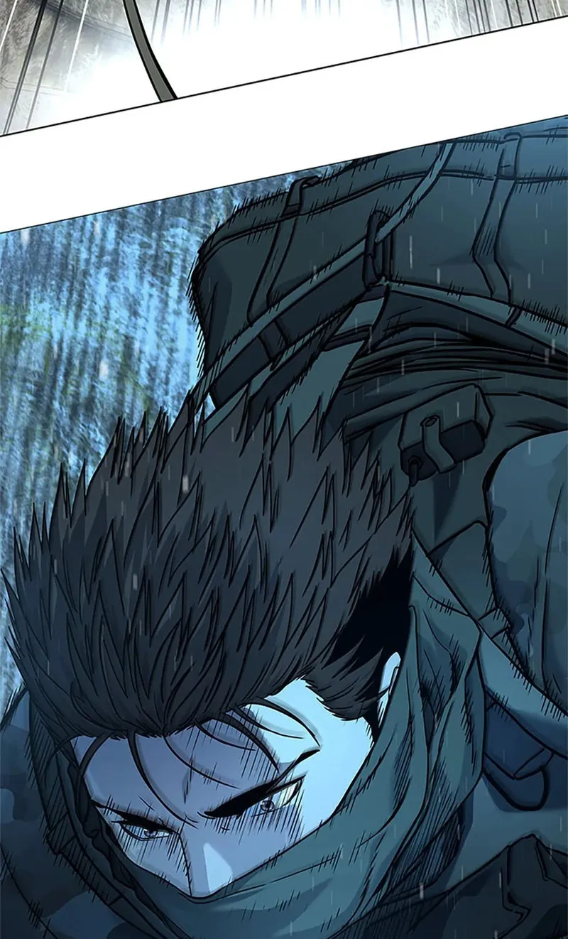 God of Blackfield Chapter 164 — Page 86