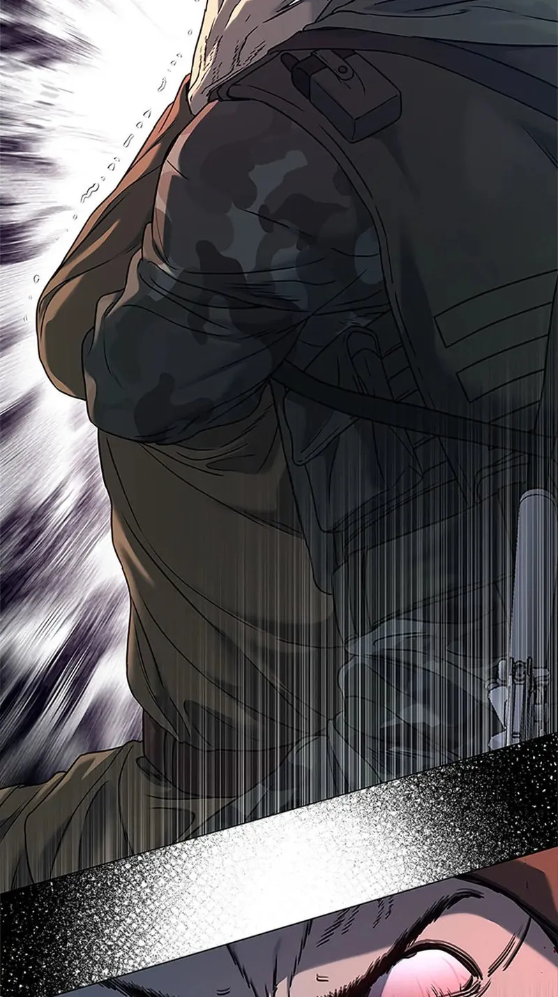 God of Blackfield Chapter 165 — Page 53