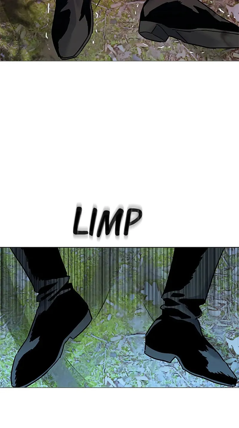God of Blackfield Chapter 165 — Page 56