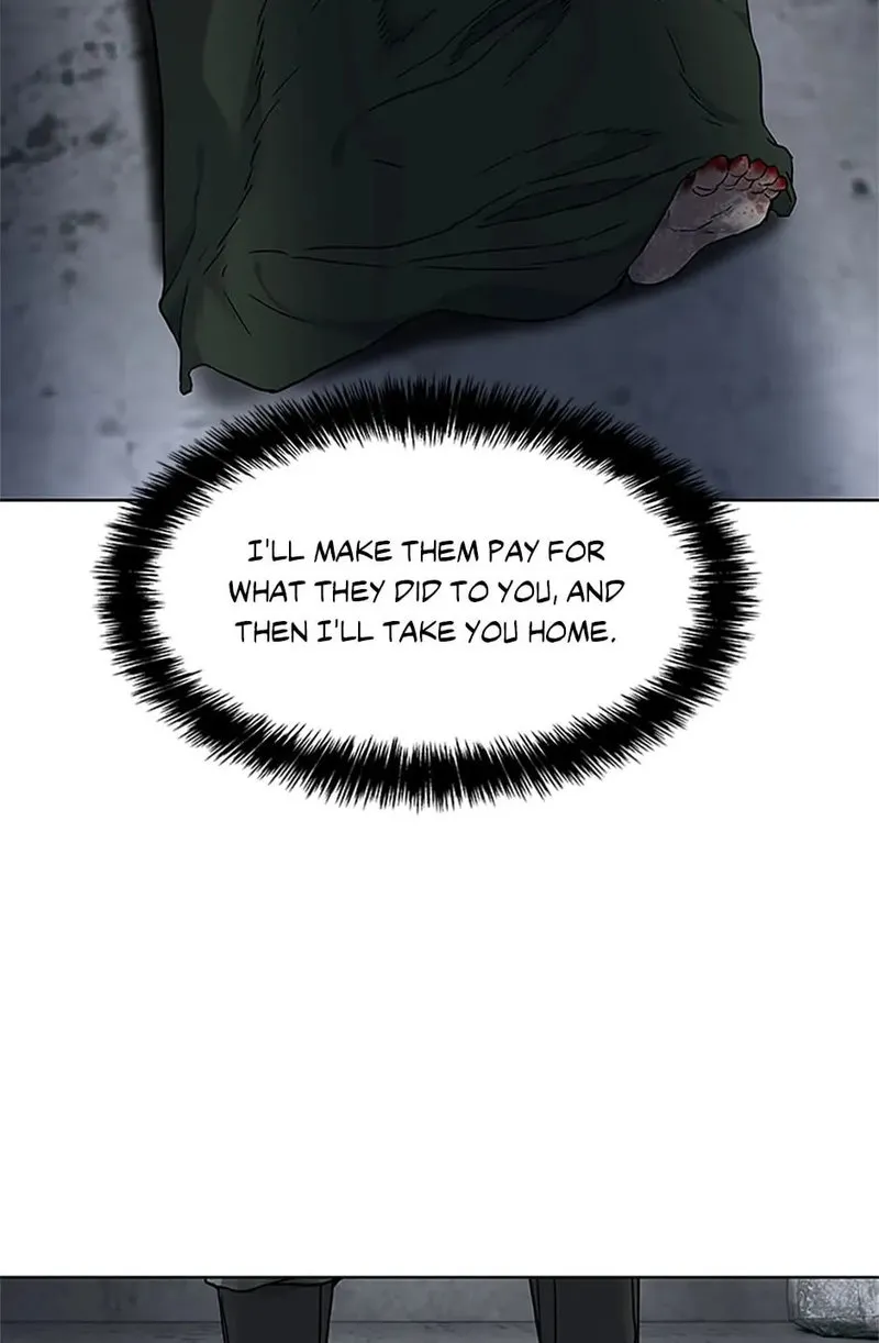 God of Blackfield Chapter 166 — Page 100