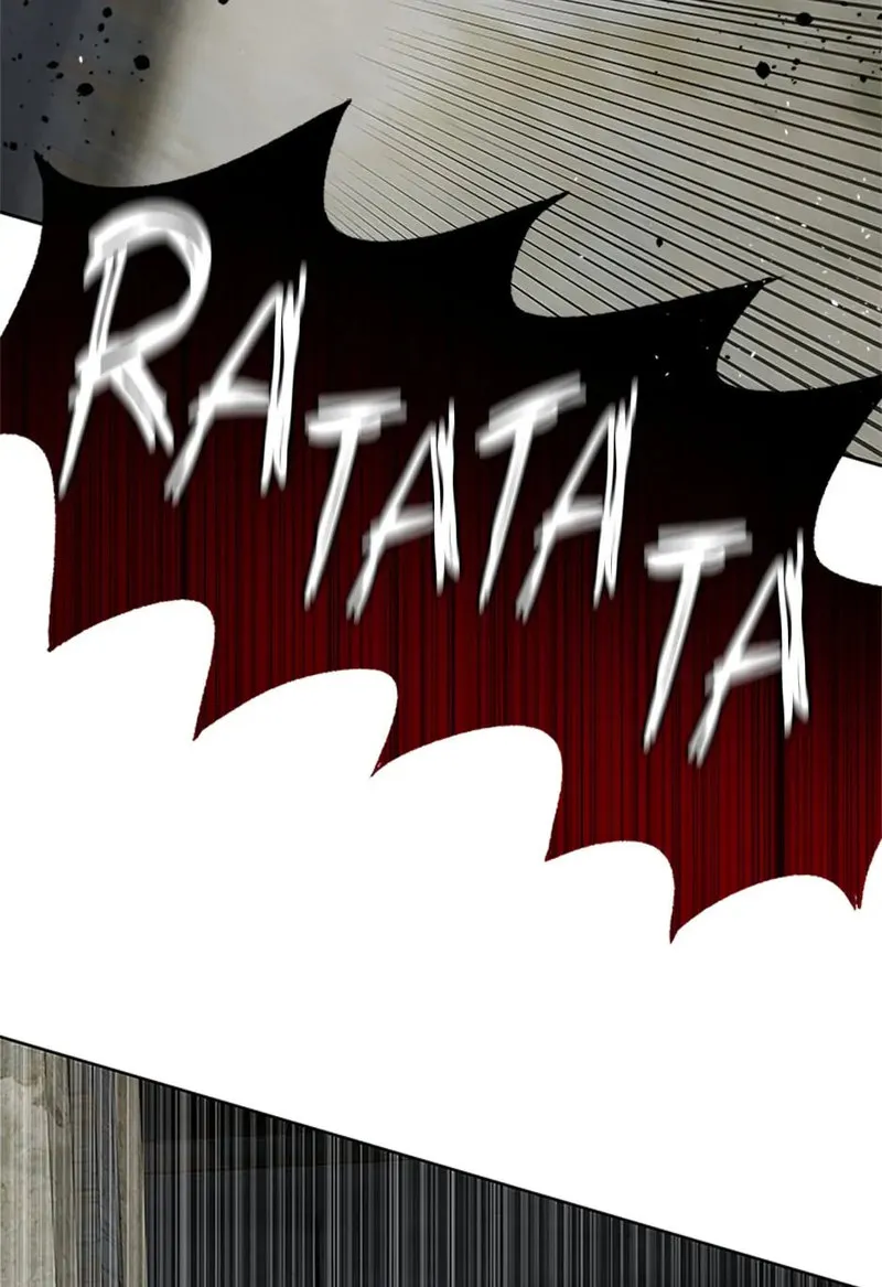 God of Blackfield Chapter 166 — Page 108