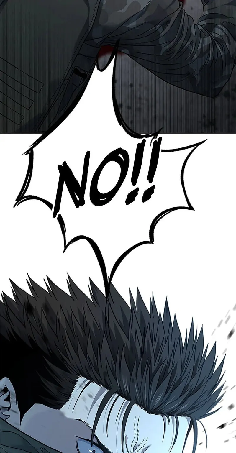 God of Blackfield Chapter 166 — Page 113