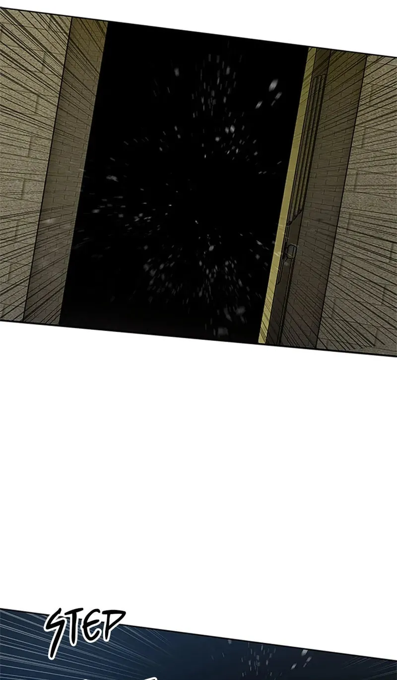 God of Blackfield Chapter 166 — Page 51