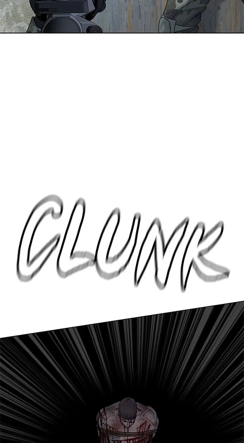 God of Blackfield Chapter 166 — Page 61