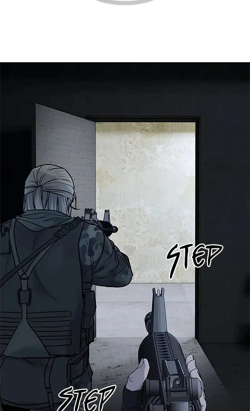 God of Blackfield Chapter 166 — Page 66
