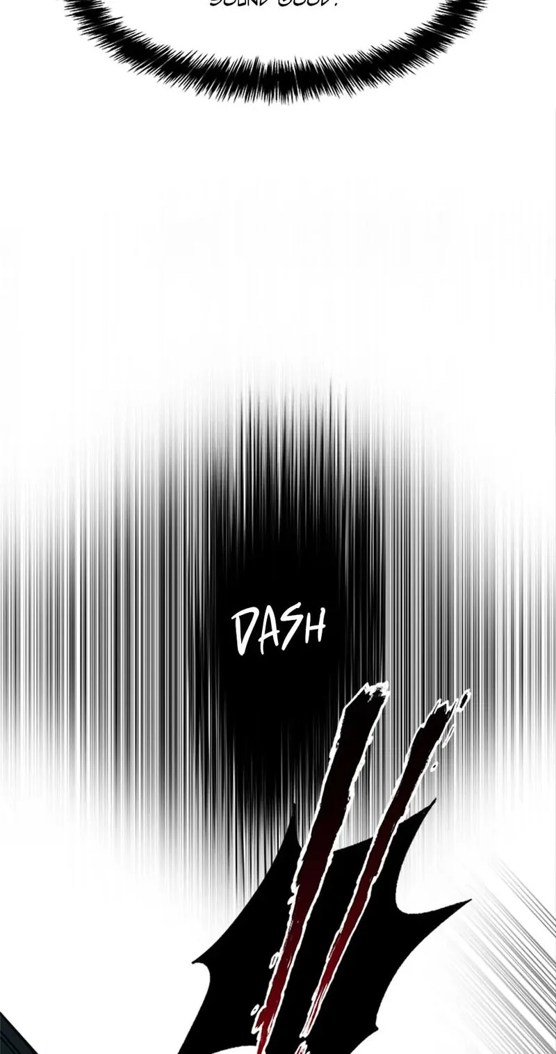God of Blackfield Chapter 166 — Page 82