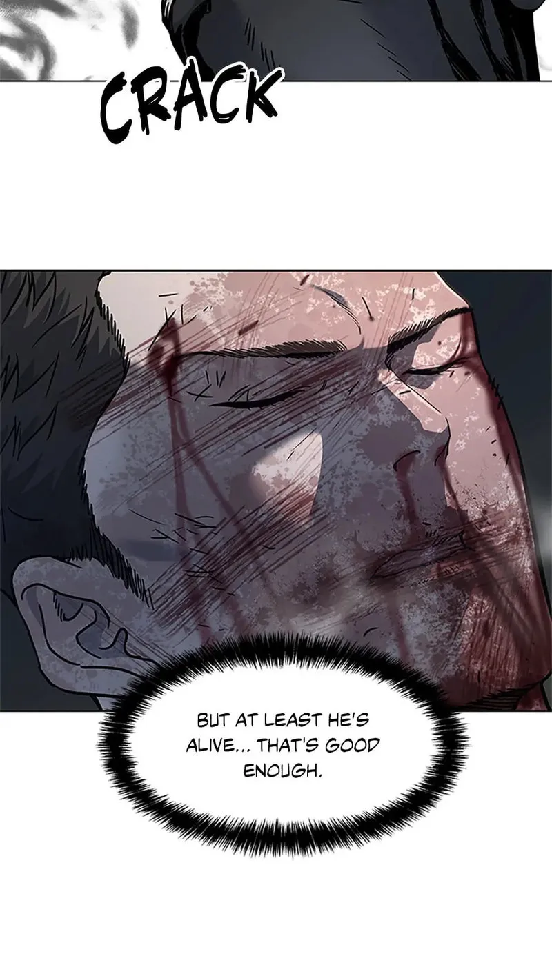 God of Blackfield Chapter 166 — Page 98