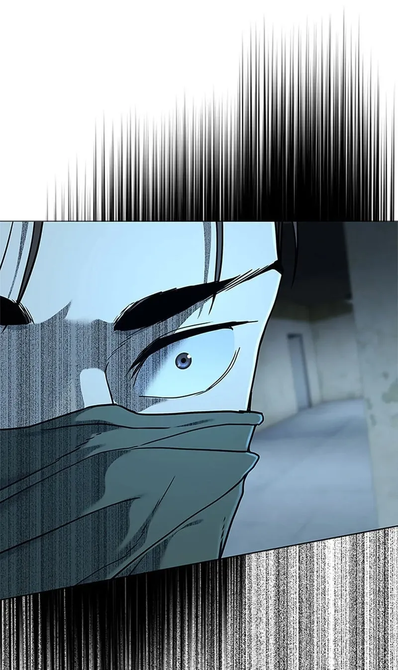 God of Blackfield Chapter 167 — Page 5