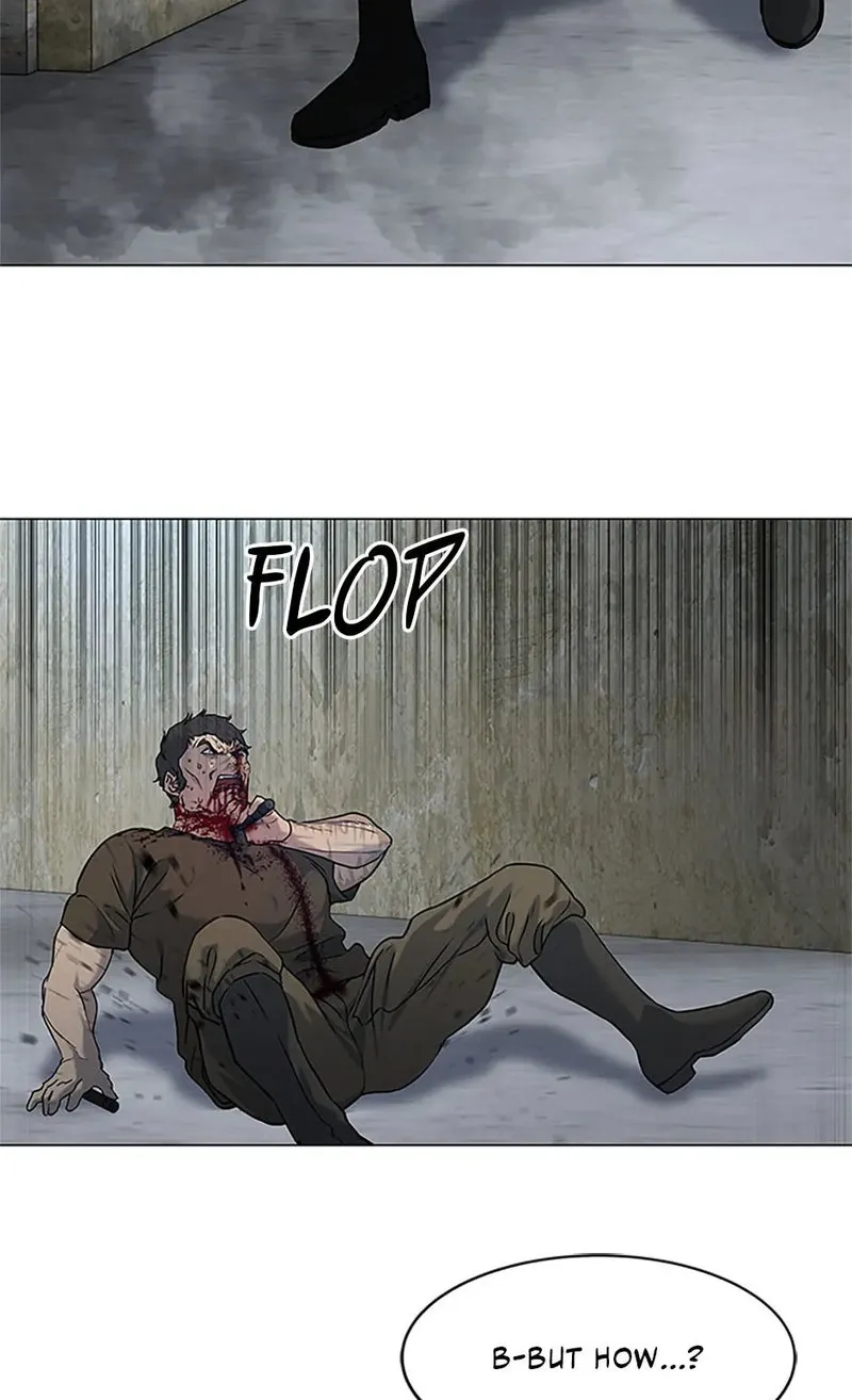 God of Blackfield Chapter 167 — Page 103
