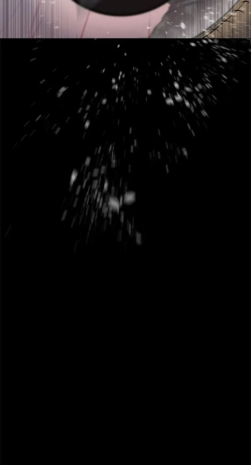 God of Blackfield Chapter 167 — Page 109