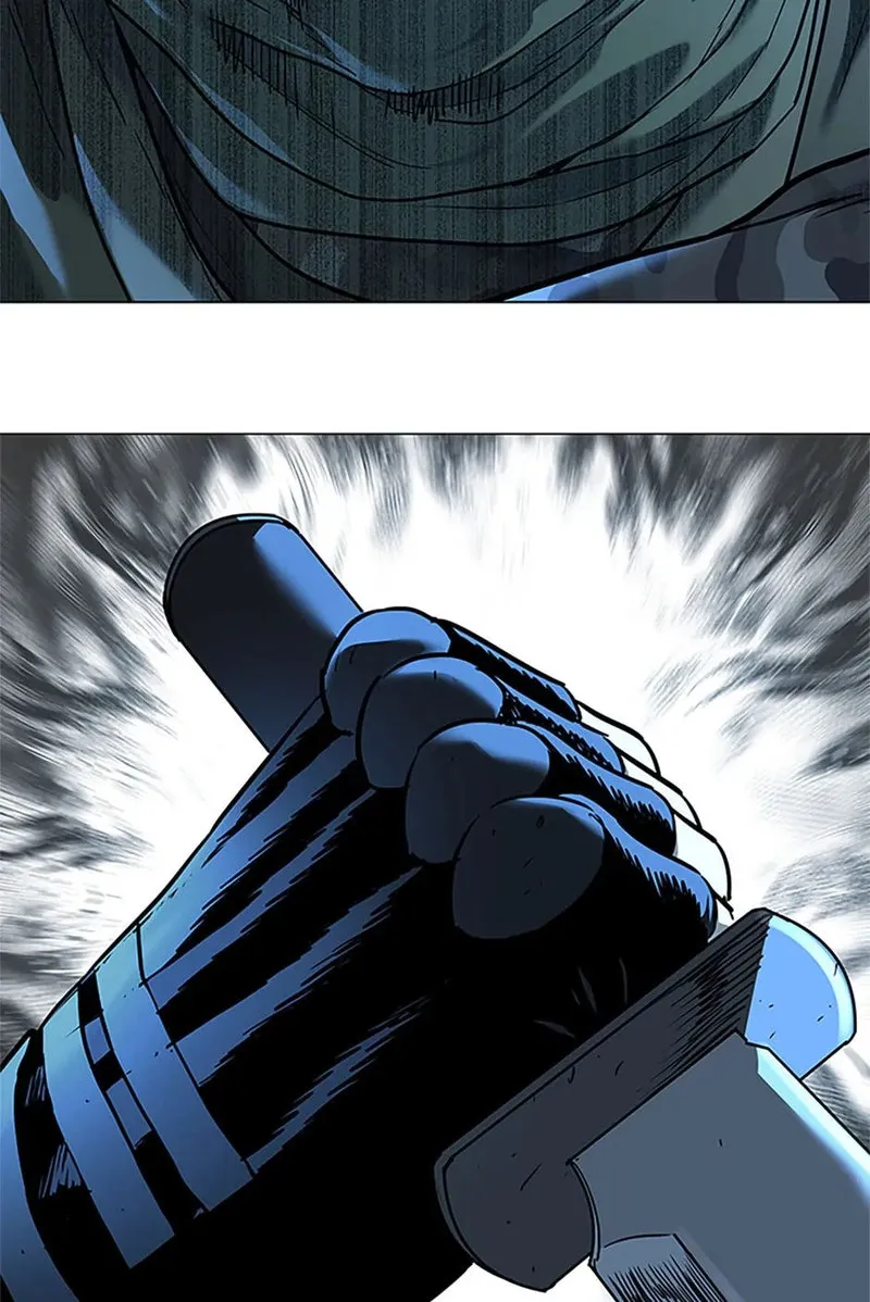 God of Blackfield Chapter 167 — Page 52