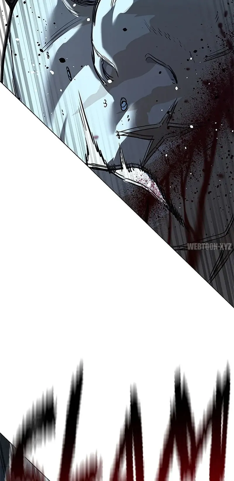 God of Blackfield Chapter 167 — Page 64