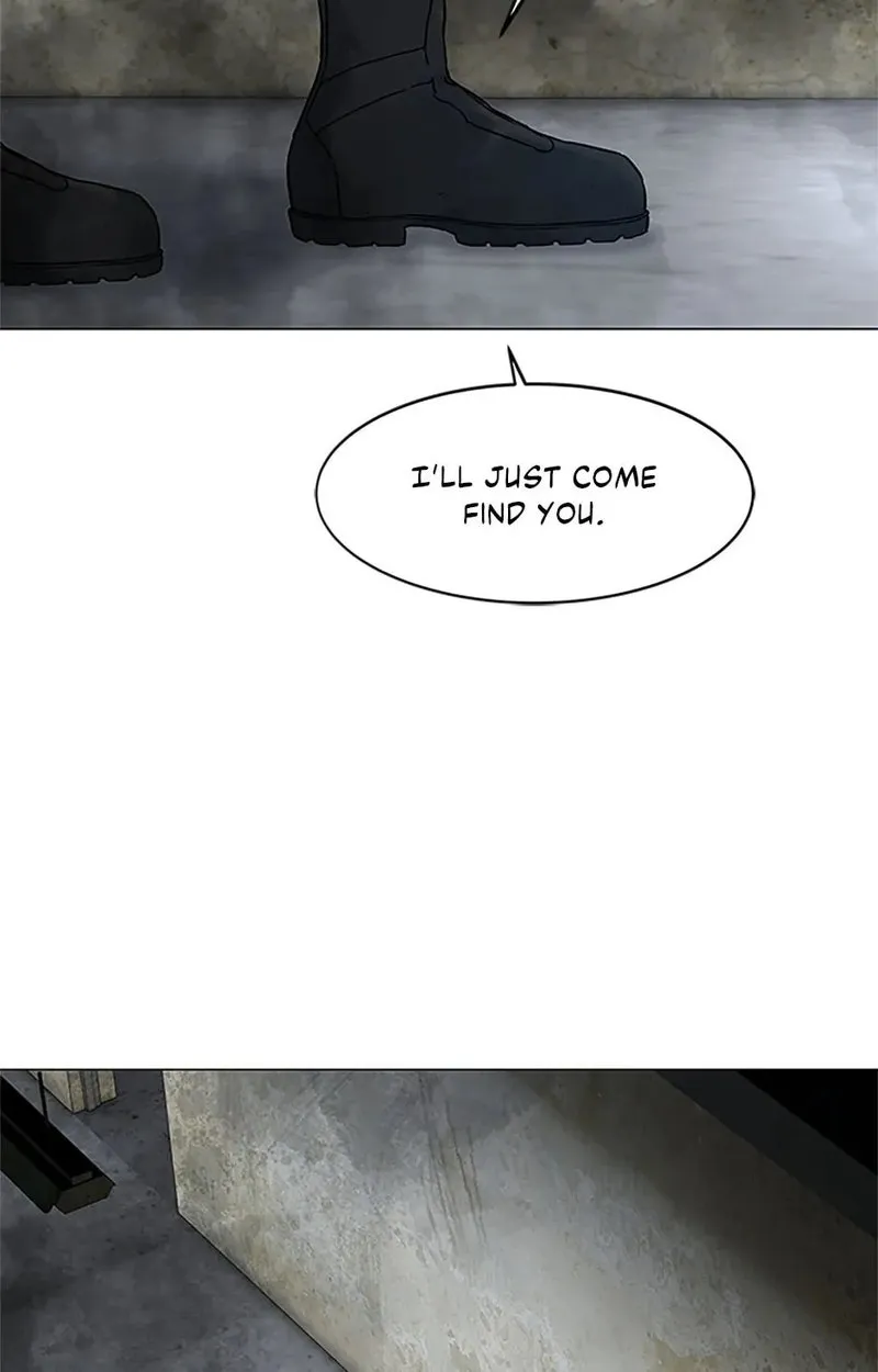 God of Blackfield Chapter 167 — Page 86