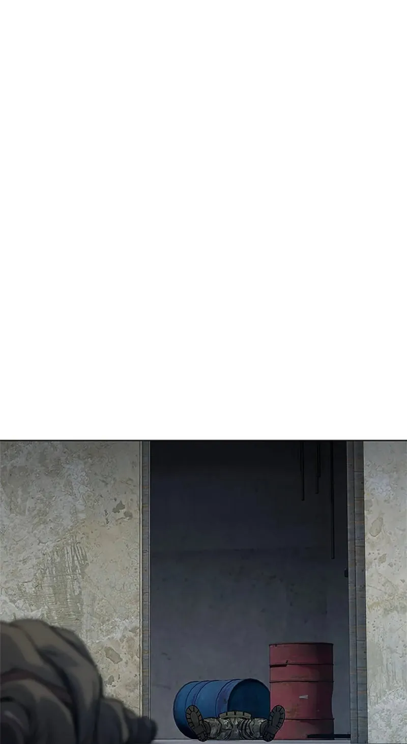 God of Blackfield Chapter 168 — Page 7