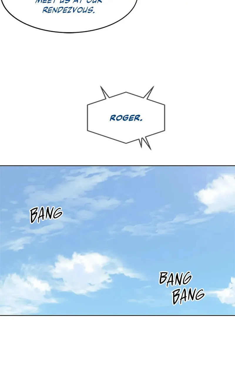 God of Blackfield Chapter 168 — Page 78