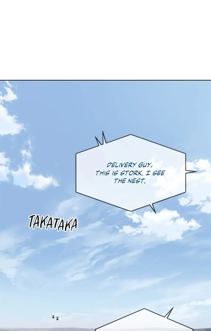 God of Blackfield Chapter 168 — Page 79