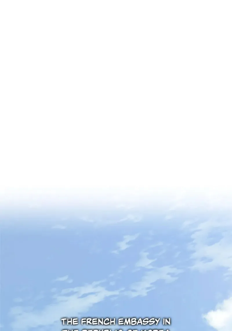 God of Blackfield Chapter 168 — Page 81