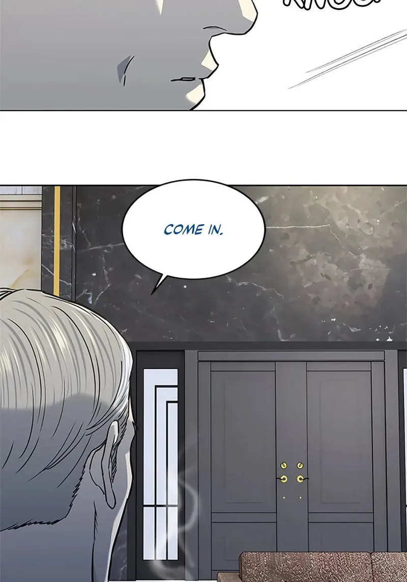 God of Blackfield Chapter 168 — Page 85