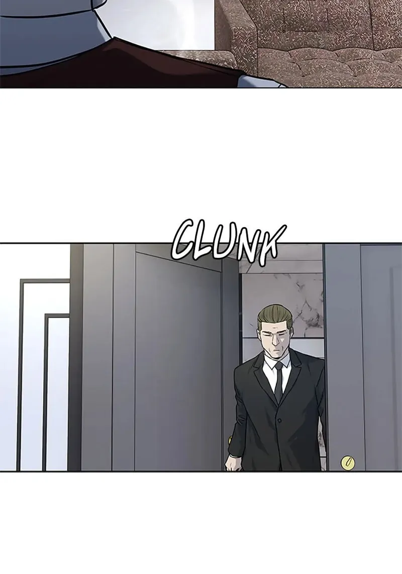 God of Blackfield Chapter 168 — Page 86