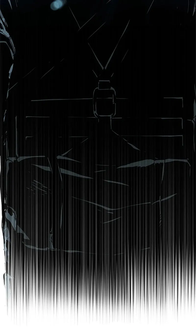 God of Blackfield Chapter 169 — Page 6