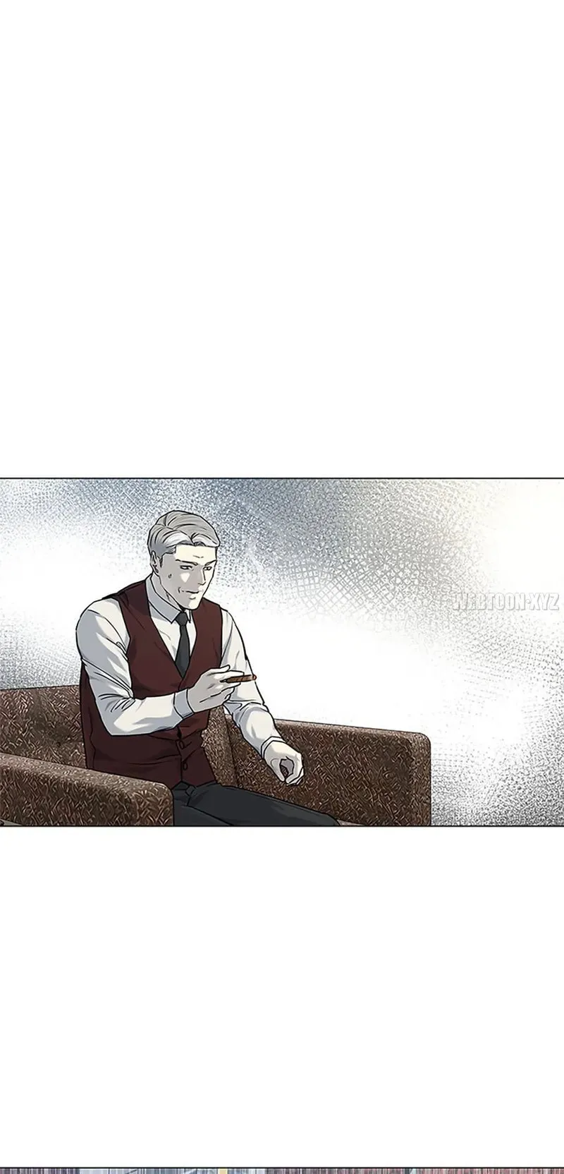 God of Blackfield Chapter 169 — Page 7