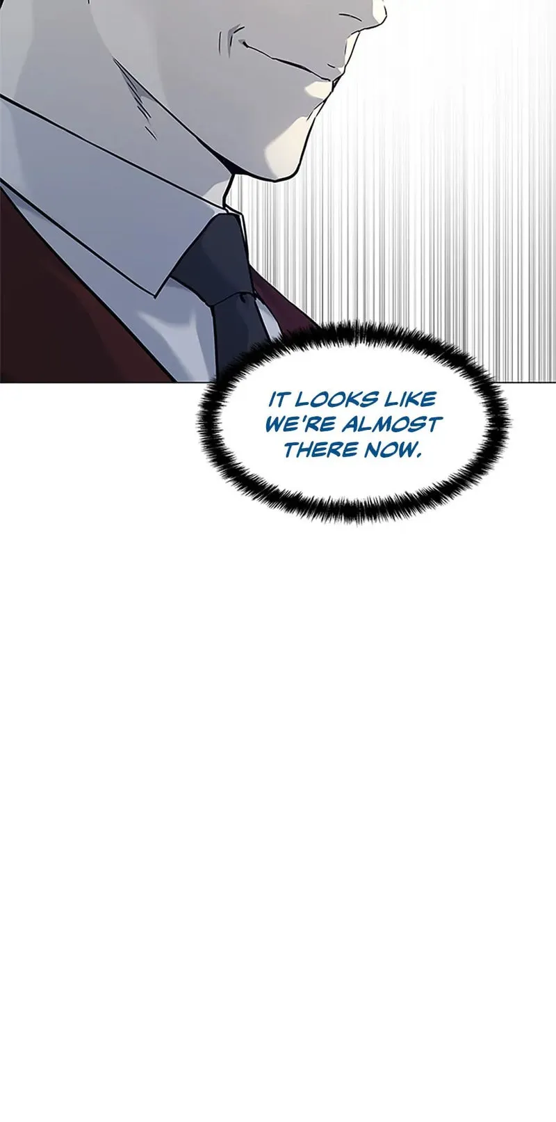God of Blackfield Chapter 169 — Page 13