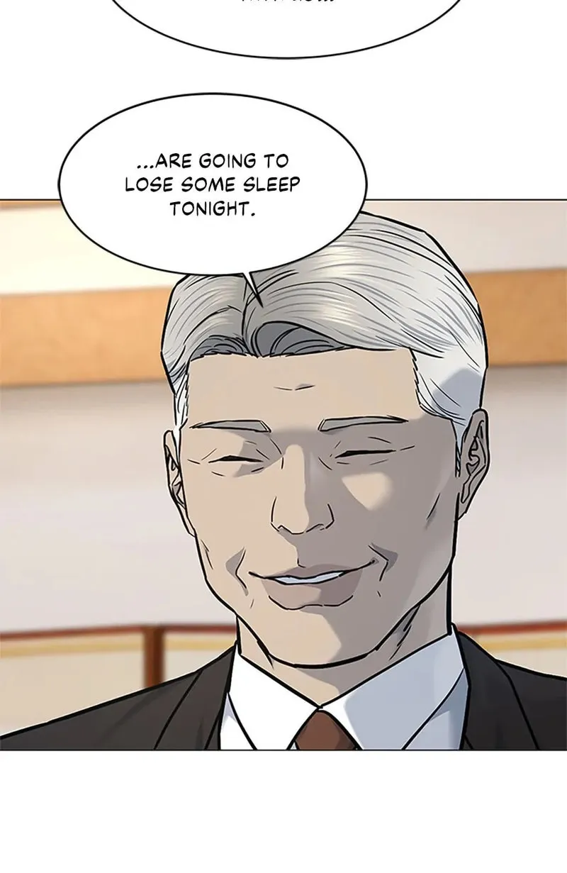 God of Blackfield Chapter 169 — Page 26