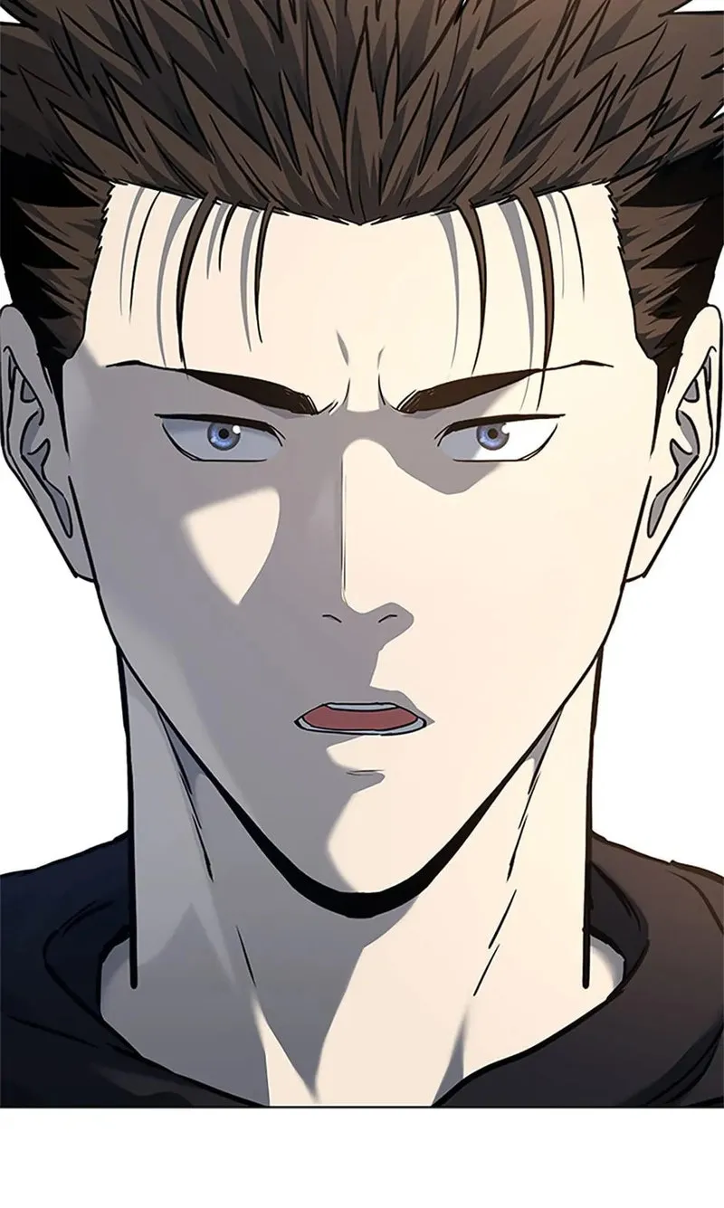 God of Blackfield Chapter 169 — Page 68