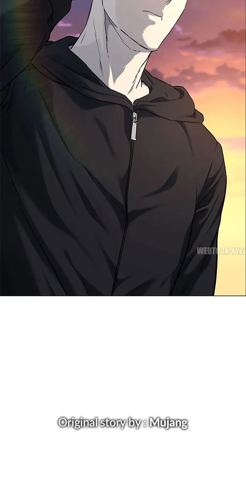 God of Blackfield Chapter 169 — Page 91