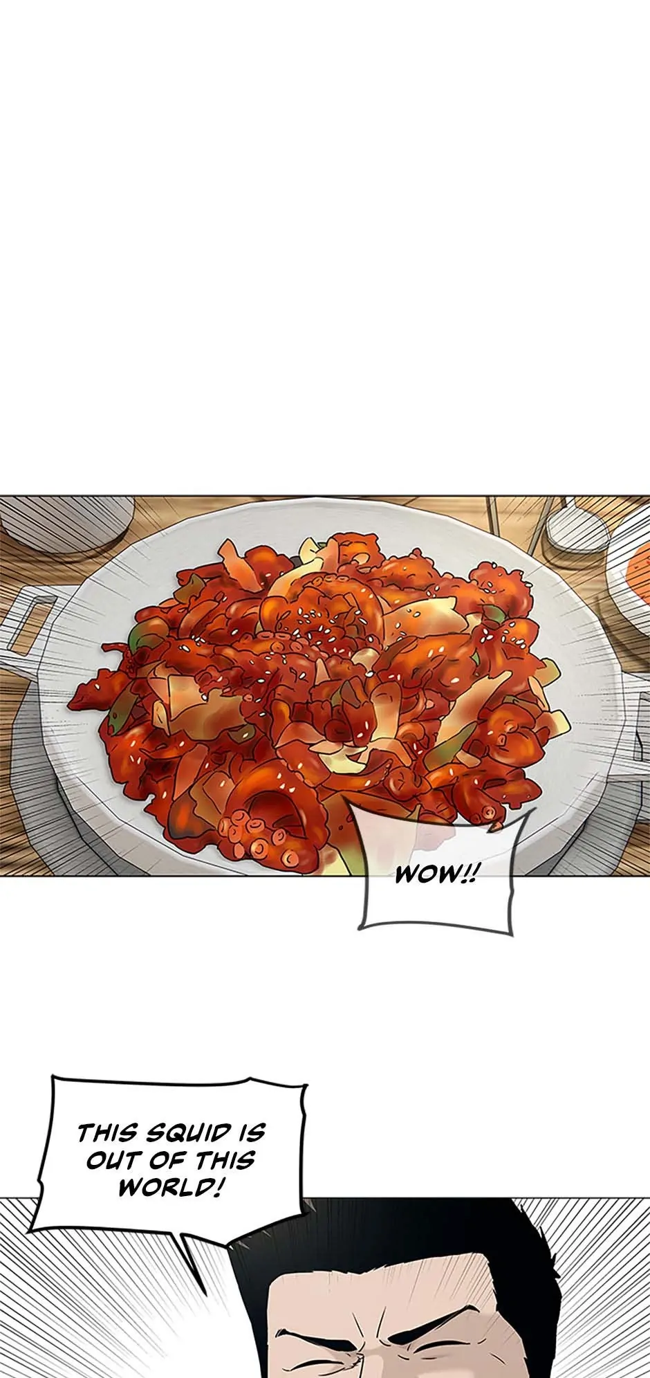 God of Blackfield Chapter 172 — Page 44