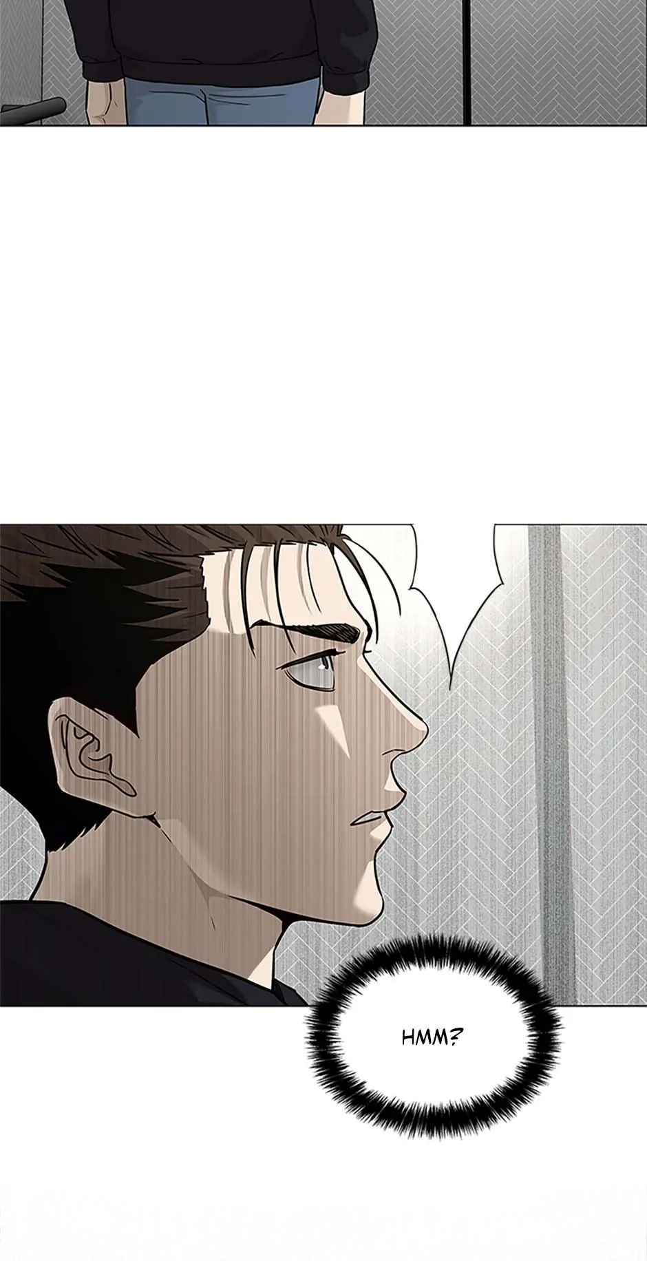 God of Blackfield Chapter 172 — Page 54