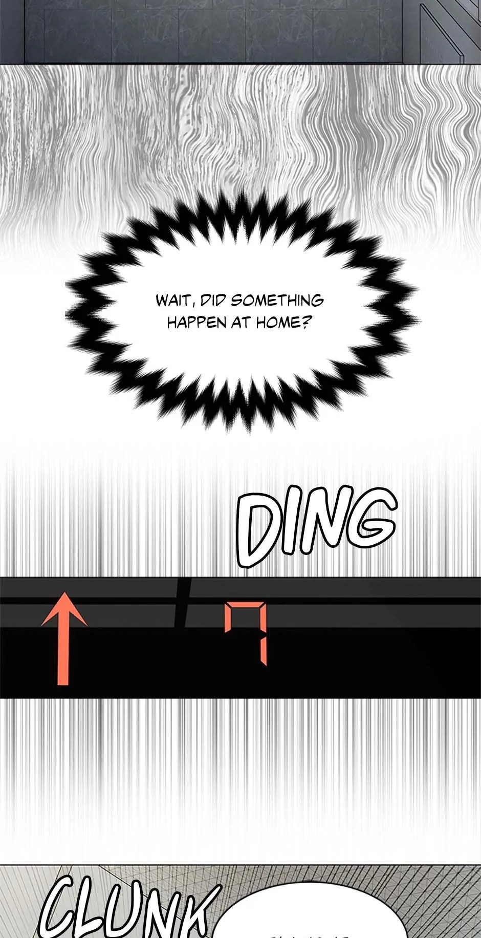 God of Blackfield Chapter 172 — Page 56