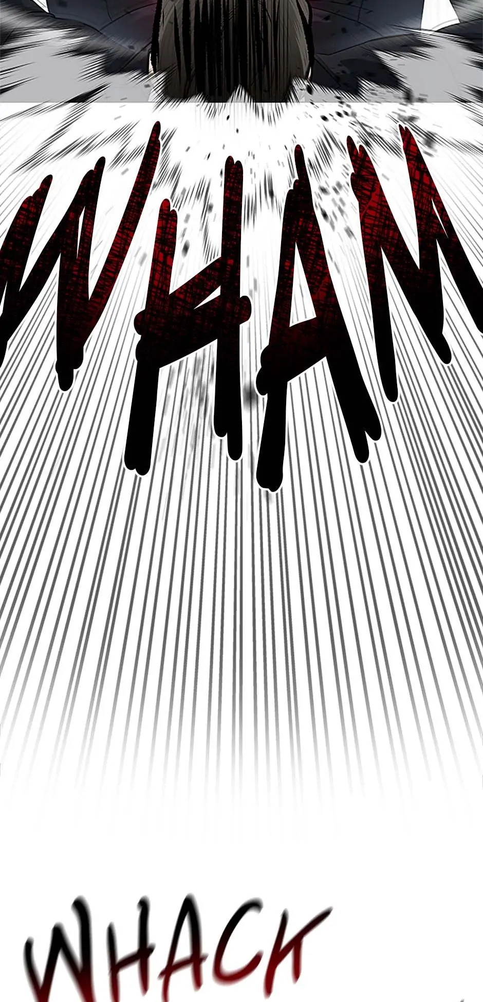 God of Blackfield Chapter 174 — Page 51