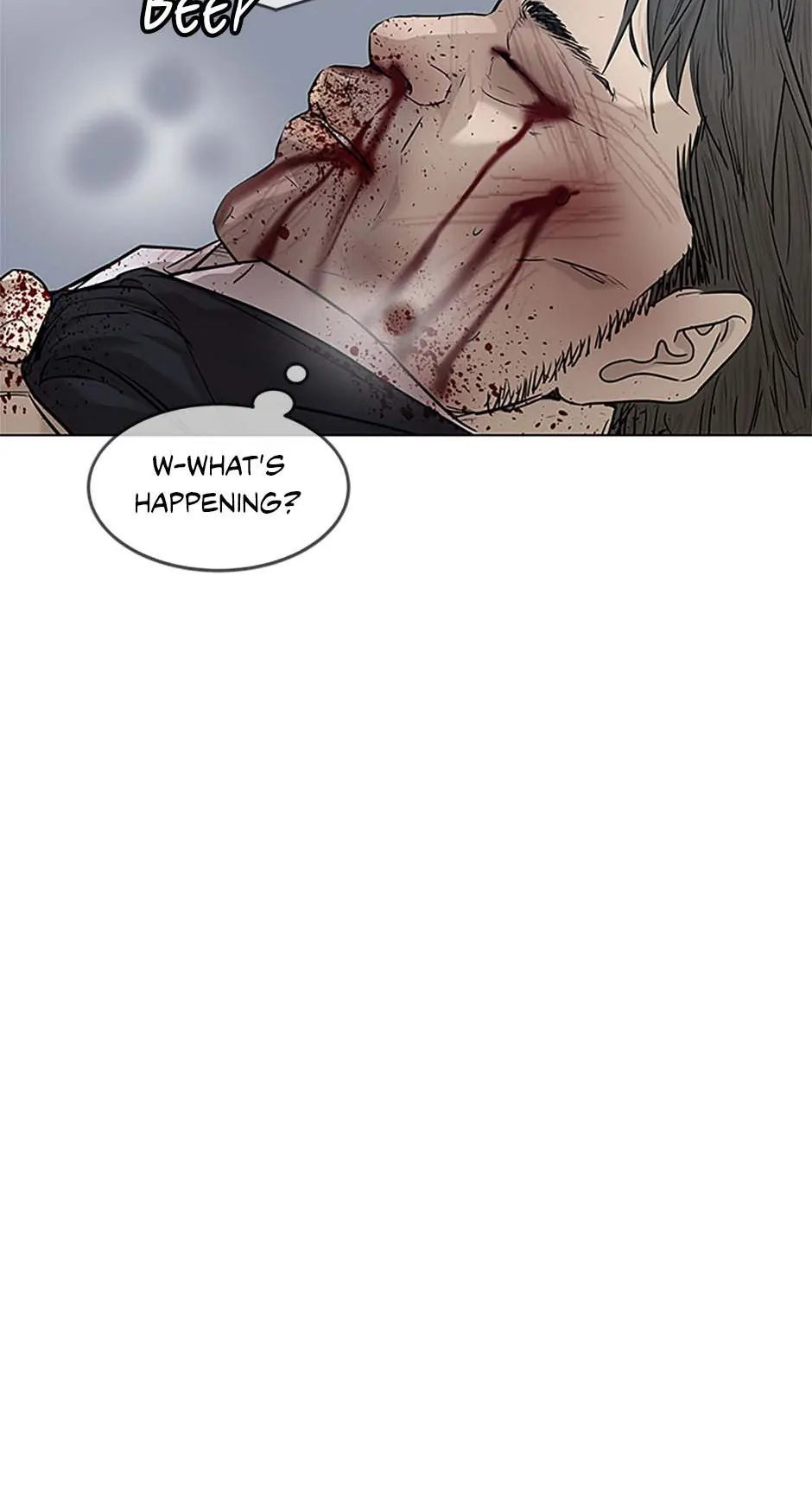 God of Blackfield Chapter 174 — Page 63