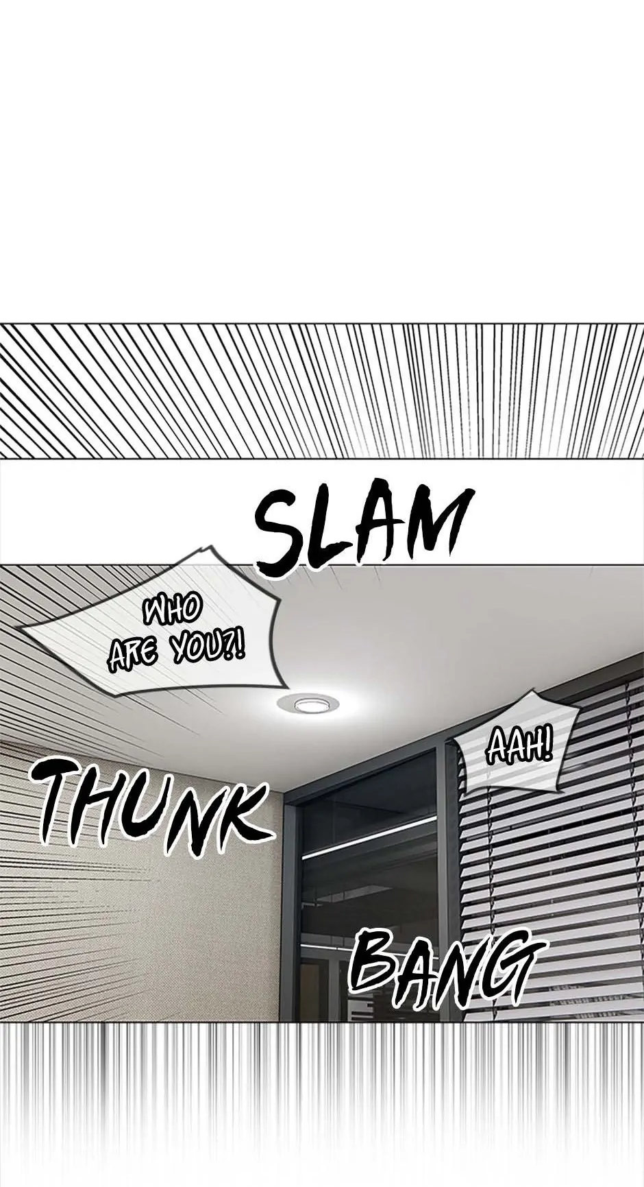 God of Blackfield Chapter 174 — Page 64