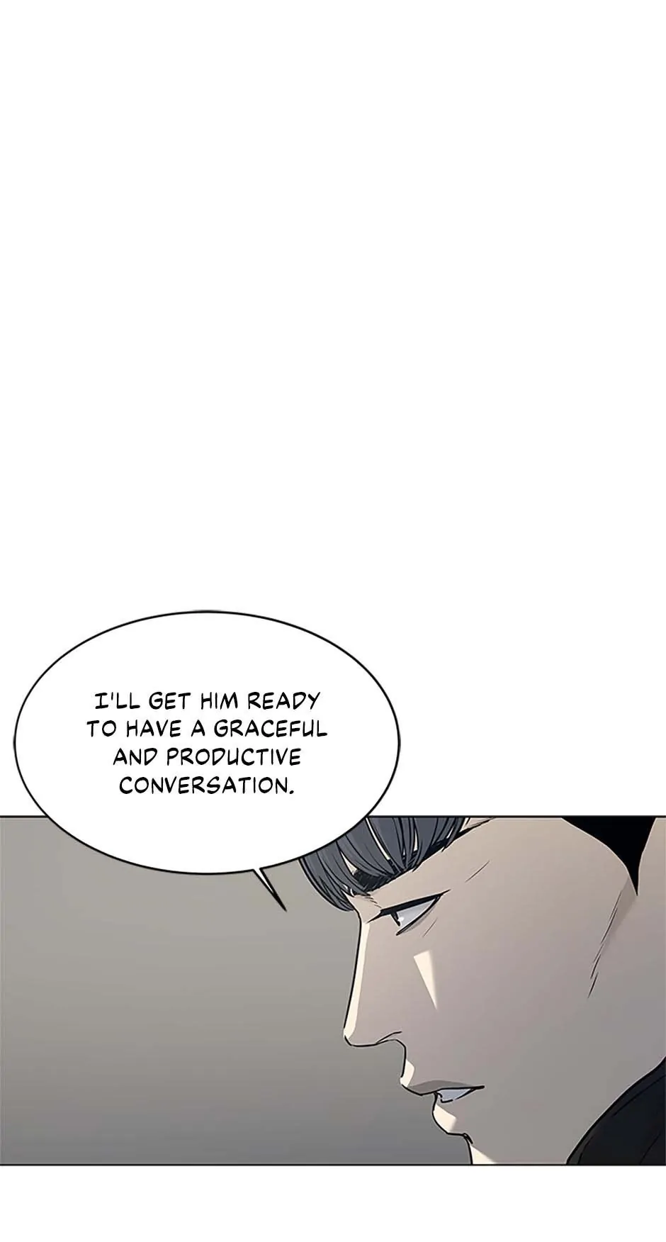 God of Blackfield Chapter 176 — Page 14