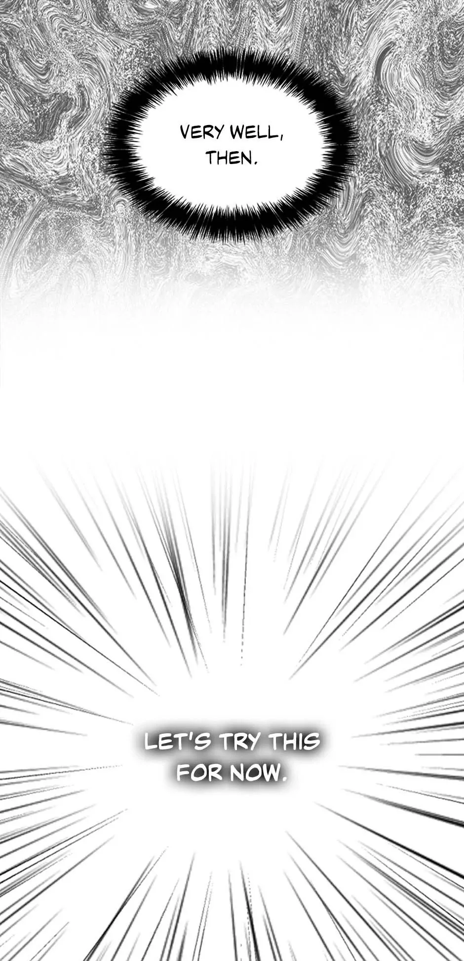 God of Blackfield Chapter 176 — Page 84